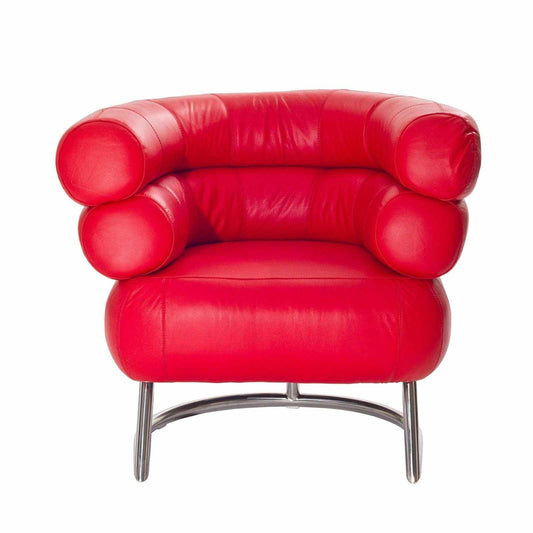Bibendum Chair - living-essentials