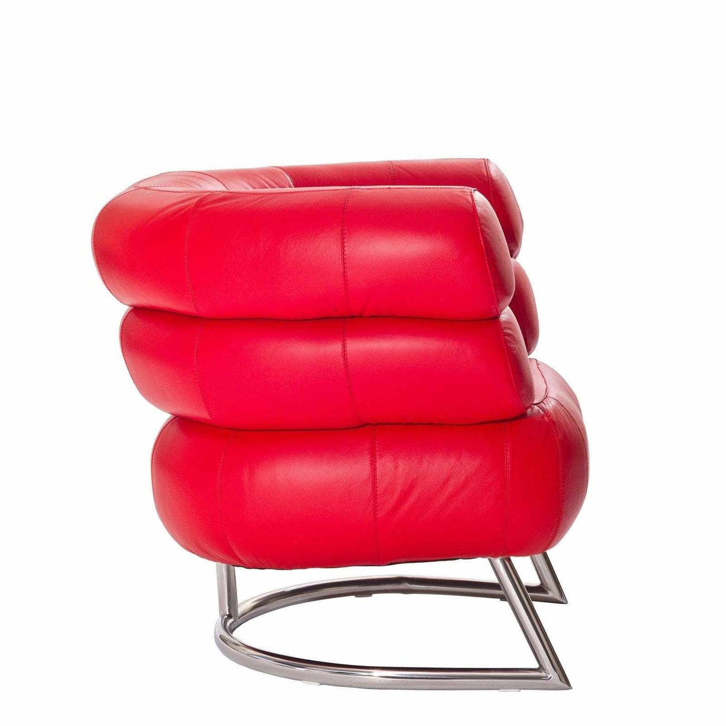 Bibendum Chair - living-essentials