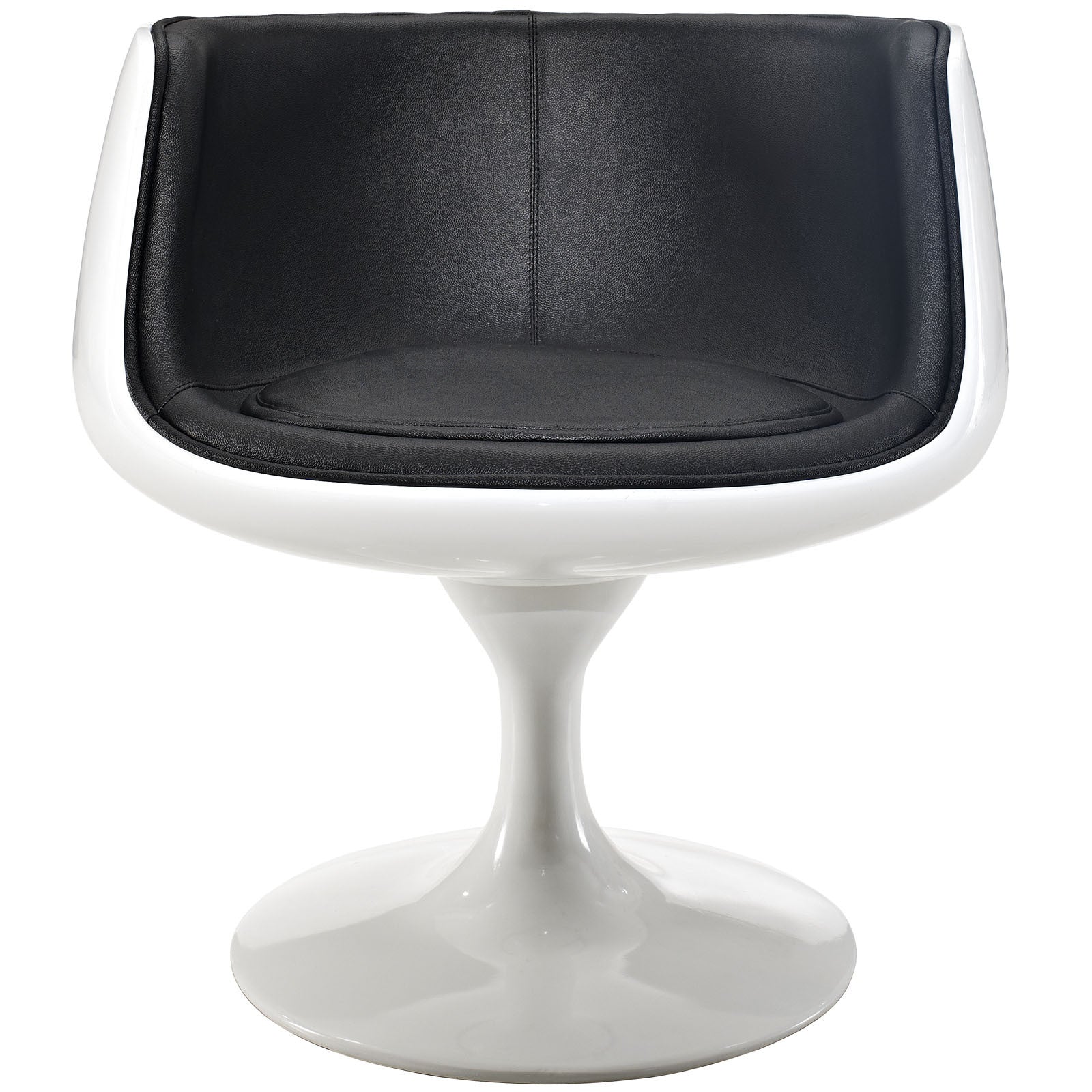 Cognac Dining Chair - living-essentials