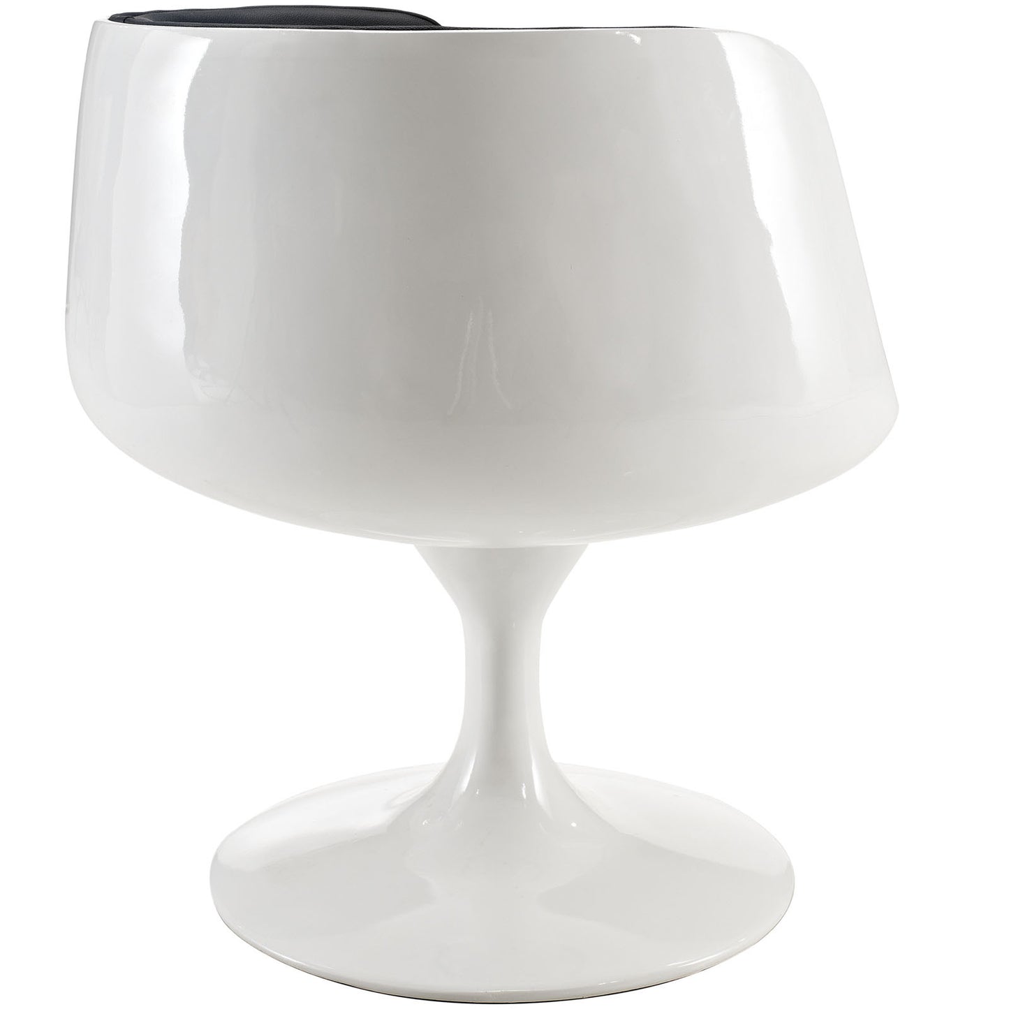 Cognac Dining Chair - living-essentials