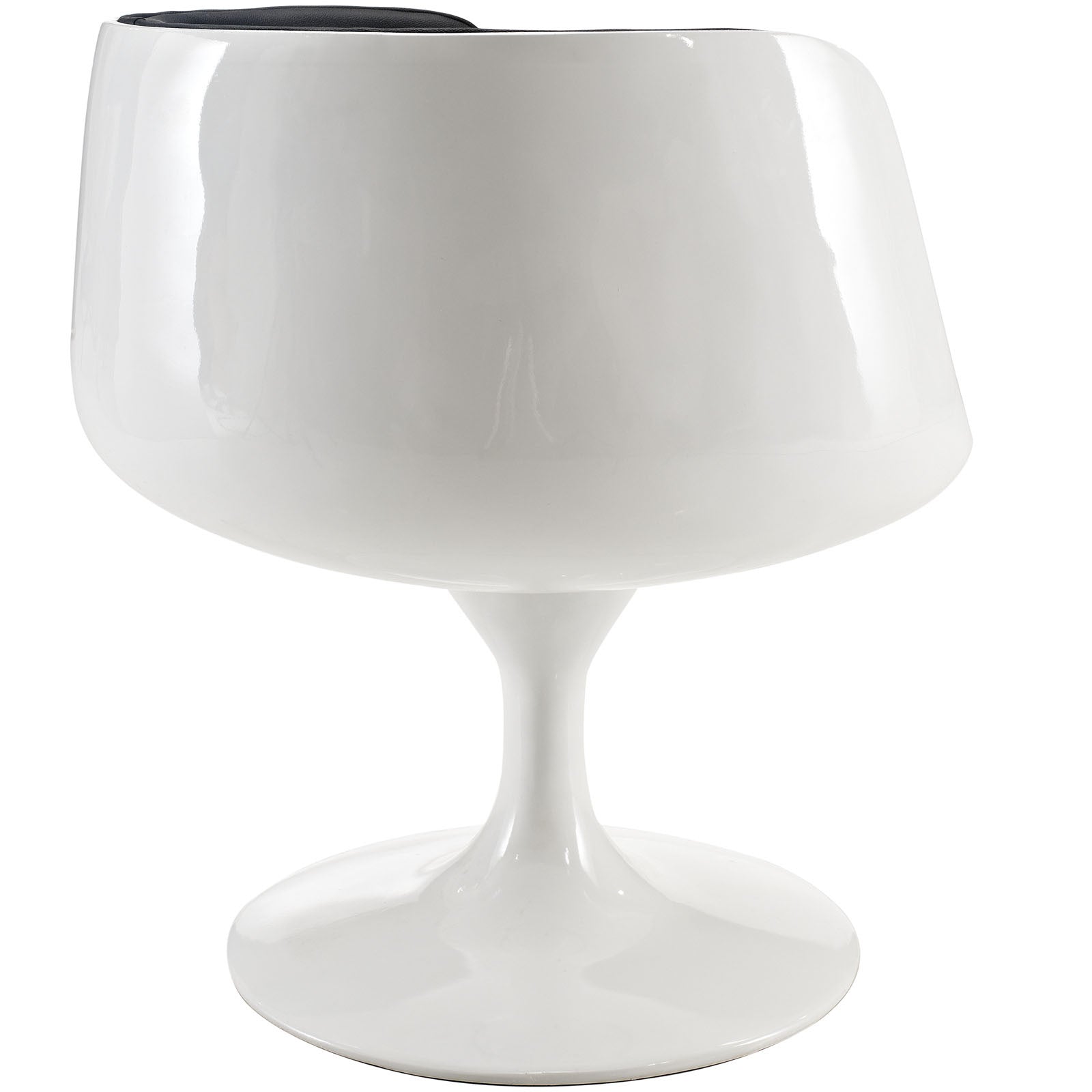 Cognac Dining Chair - living-essentials