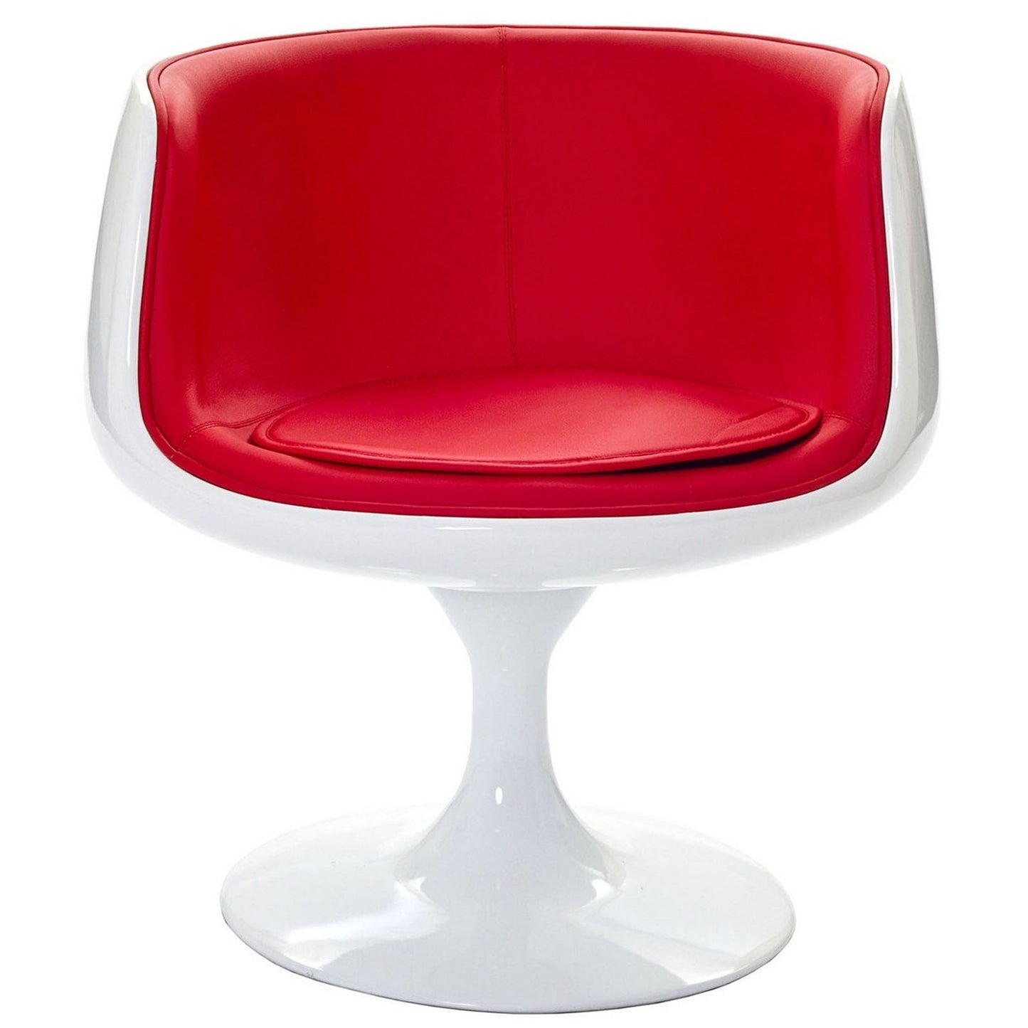 Cognac Dining Chair - living-essentials