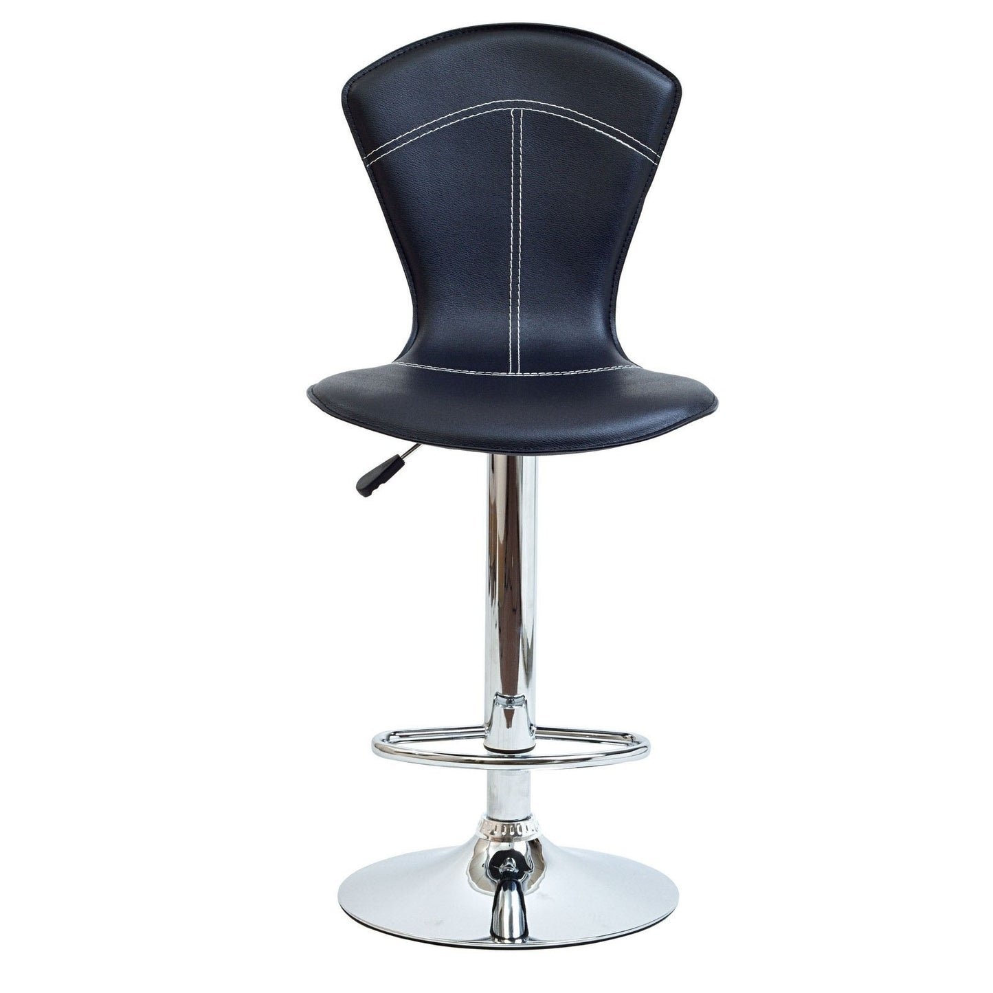 Python Bar Stool - living-essentials