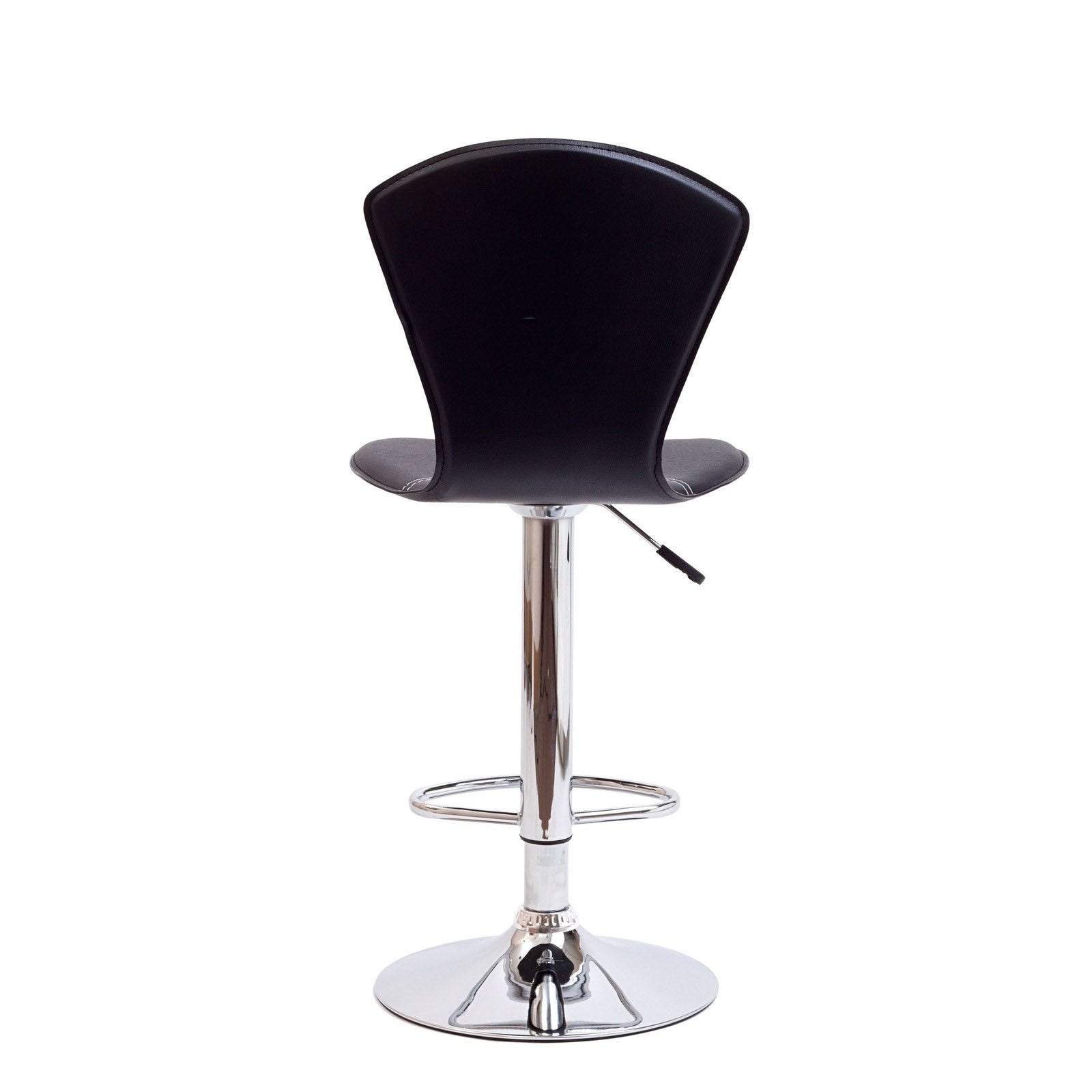 Python Bar Stool - living-essentials