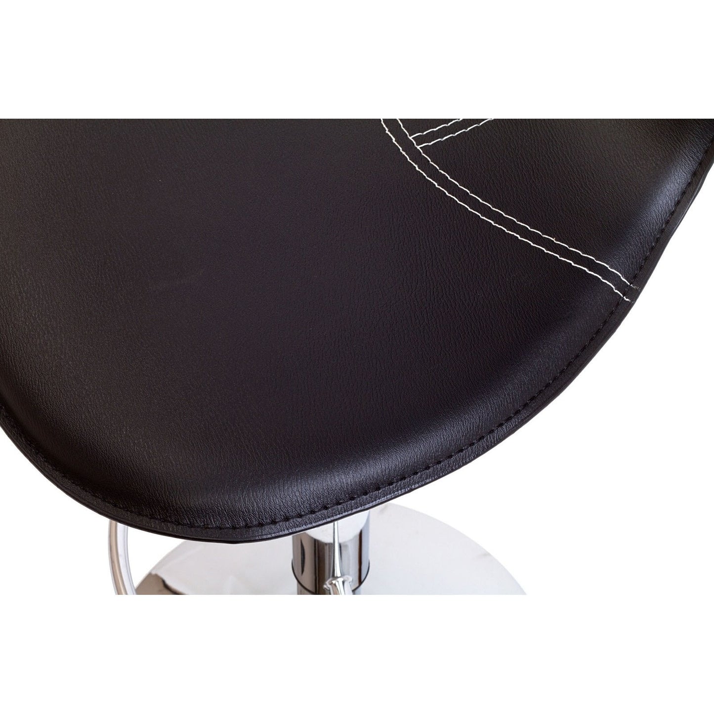 Python Bar Stool - living-essentials