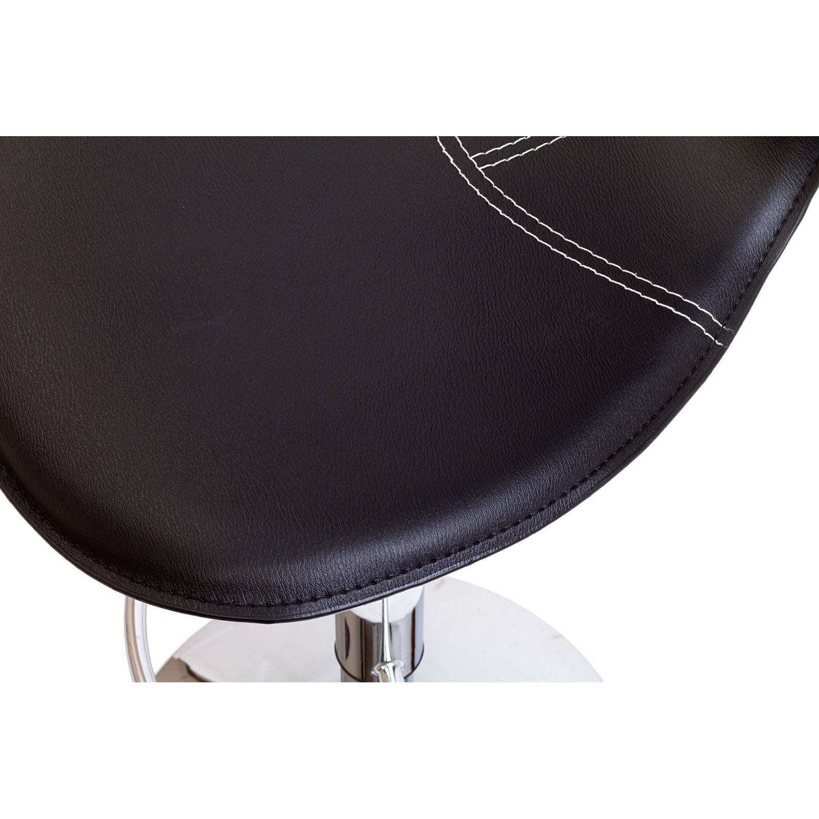 Python Bar Stool - living-essentials