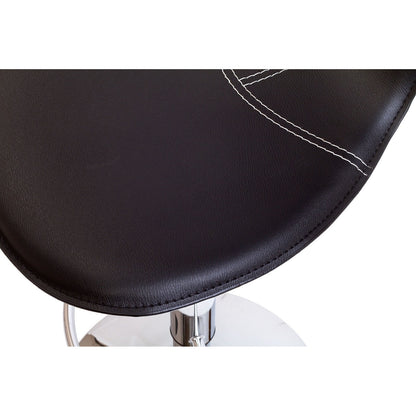 Python Bar Stool - living-essentials