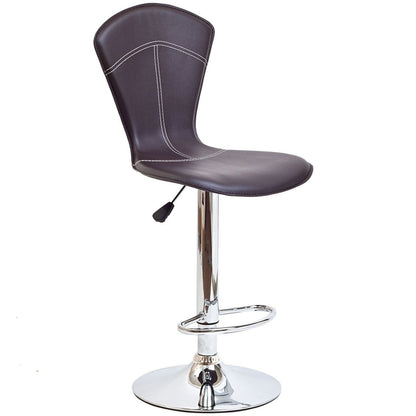Python Bar Stool - living-essentials