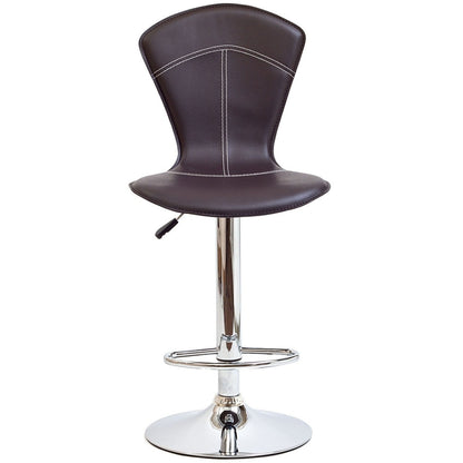 Python Bar Stool - living-essentials