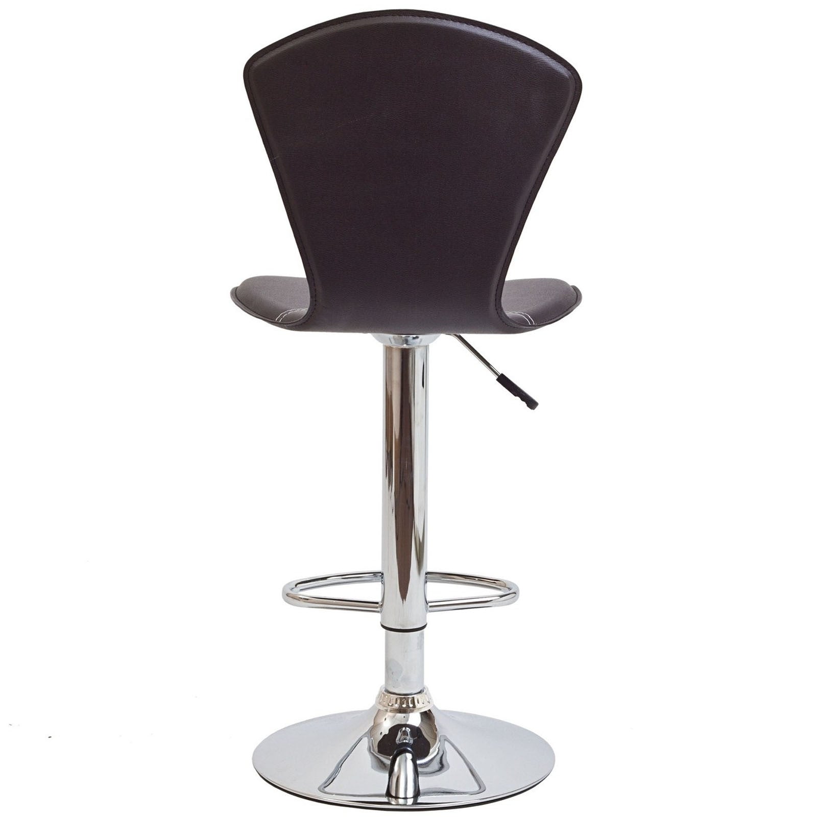 Python Bar Stool - living-essentials
