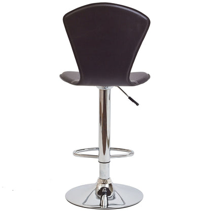 Python Bar Stool - living-essentials