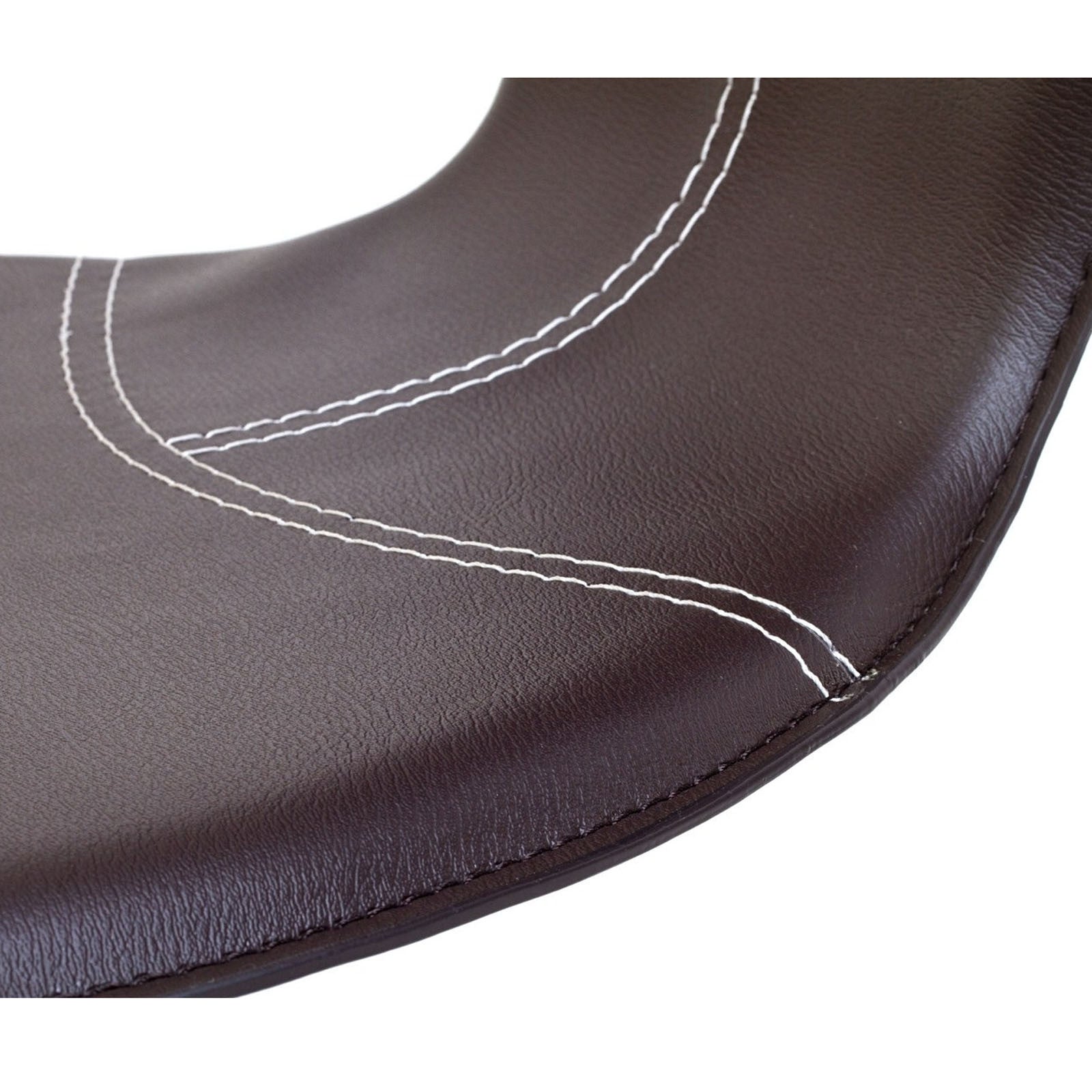 Python Bar Stool - living-essentials