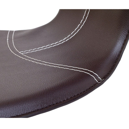 Python Bar Stool - living-essentials