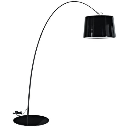 Autarchy Floor Lamp - living-essentials