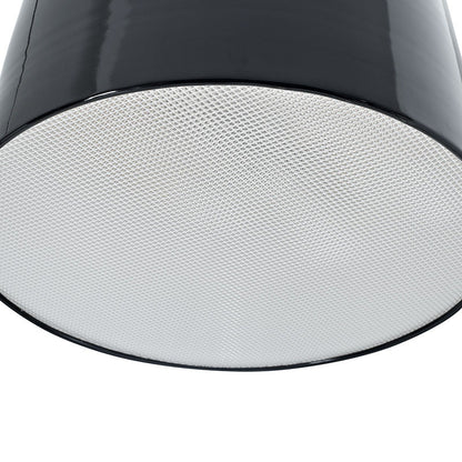 Autarchy Floor Lamp - living-essentials