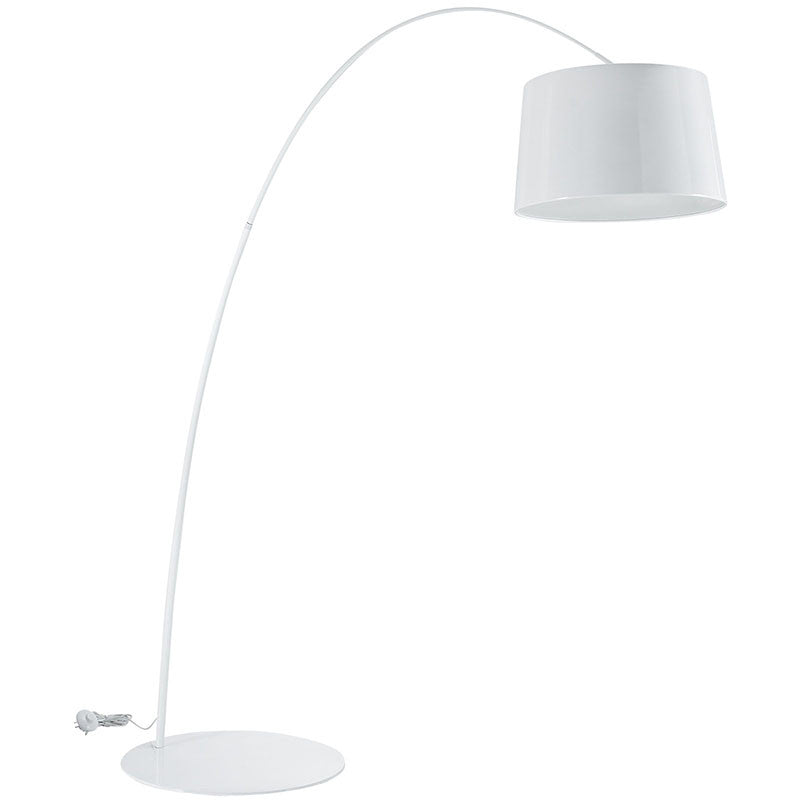 Autarchy Floor Lamp - living-essentials