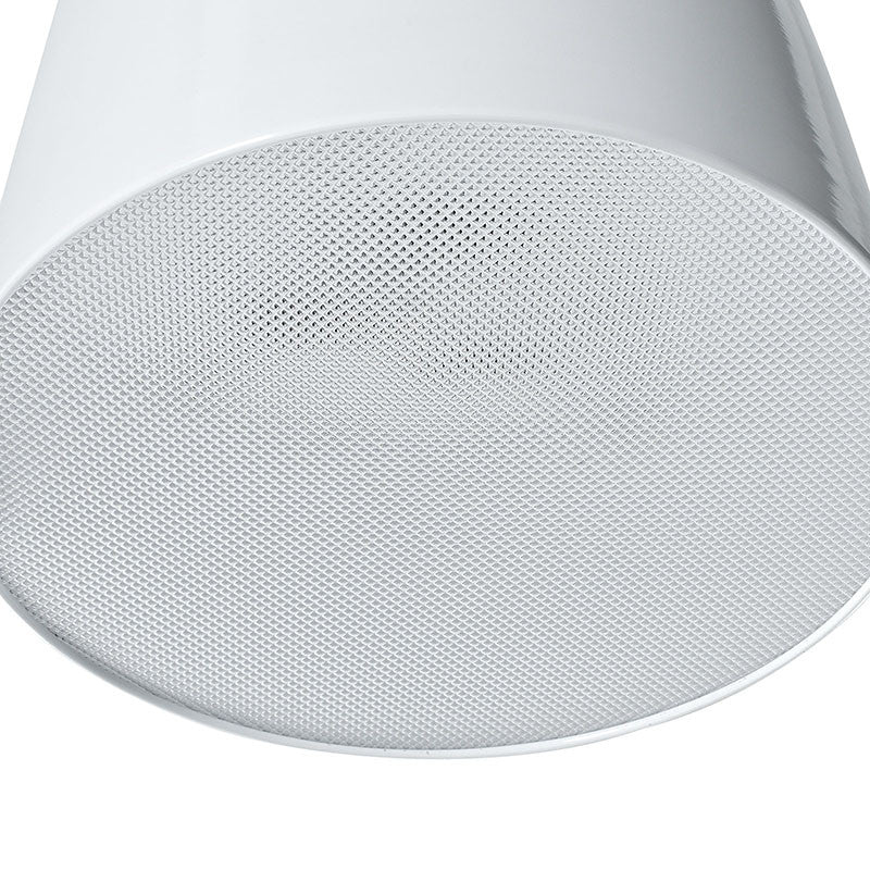 Autarchy Floor Lamp - living-essentials