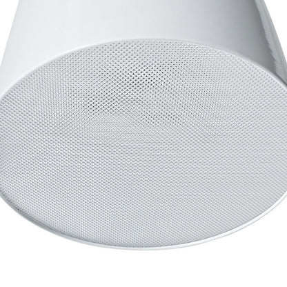 Autarchy Floor Lamp - living-essentials