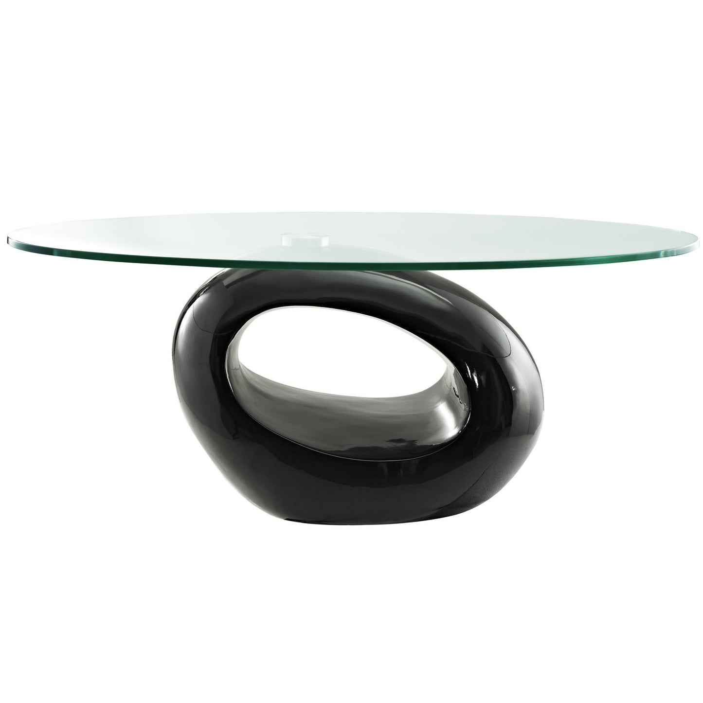 Alpha Coffee Table - living-essentials