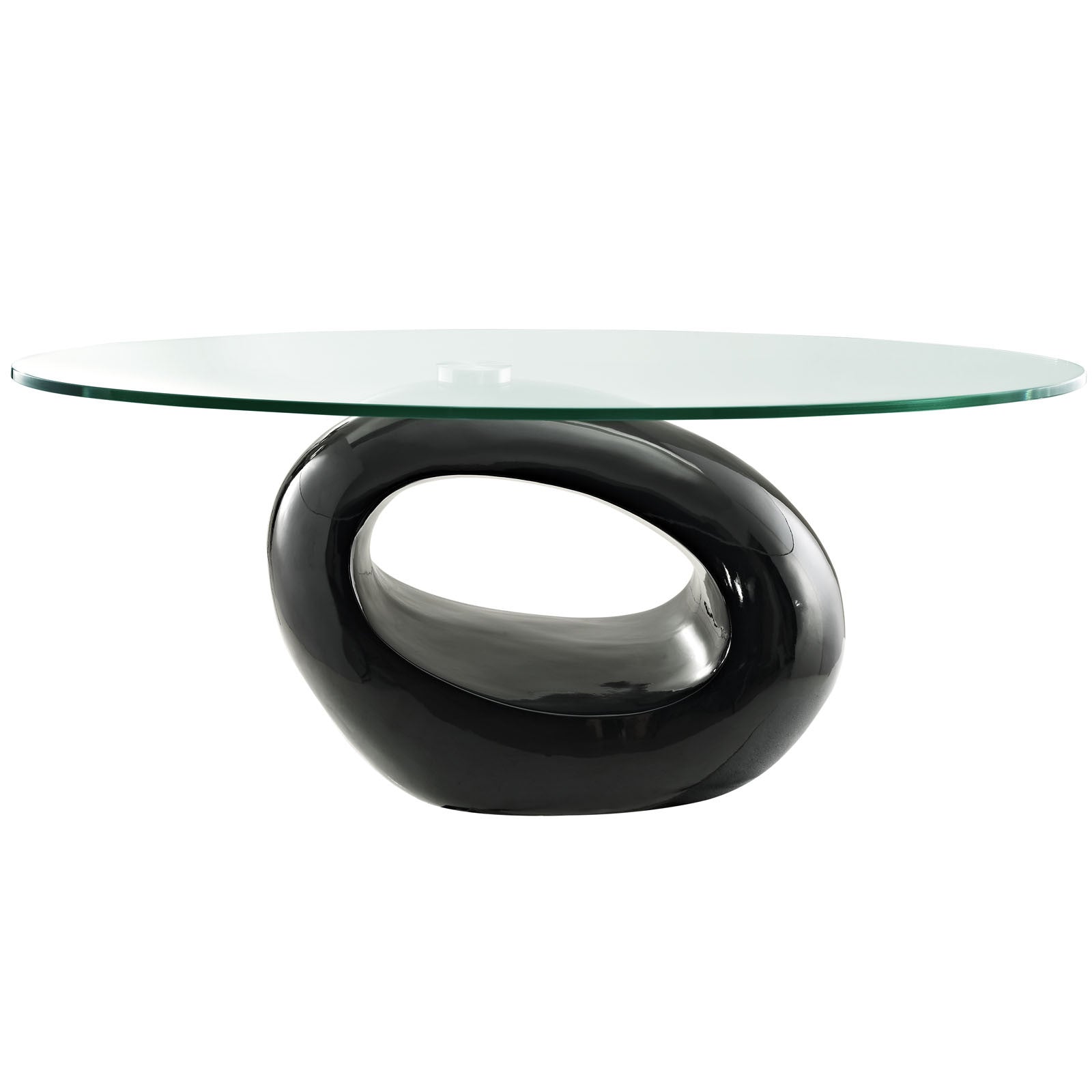 Alpha Coffee Table - living-essentials