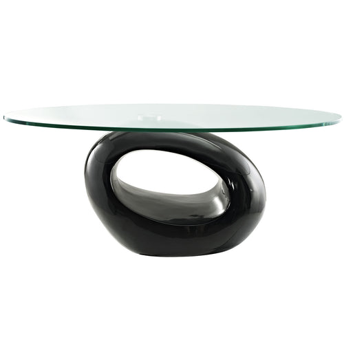 Alpha Coffee Table - living-essentials