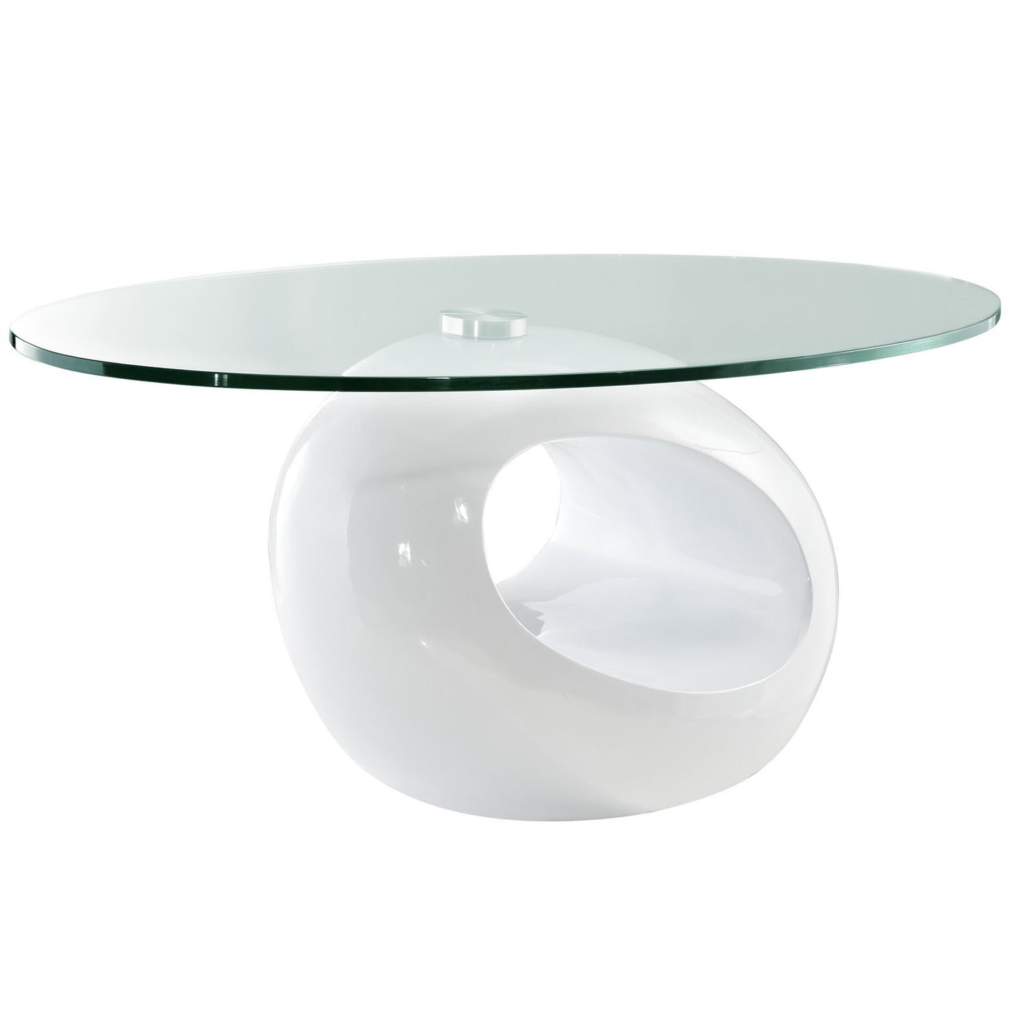 Alpha Coffee Table - living-essentials