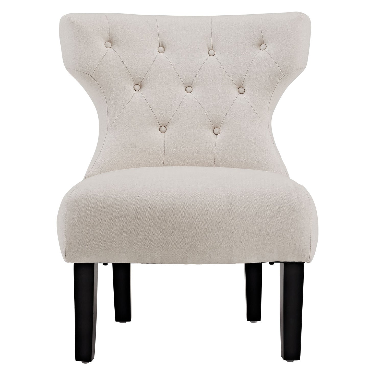 Henry Lounge Chair - living-essentials