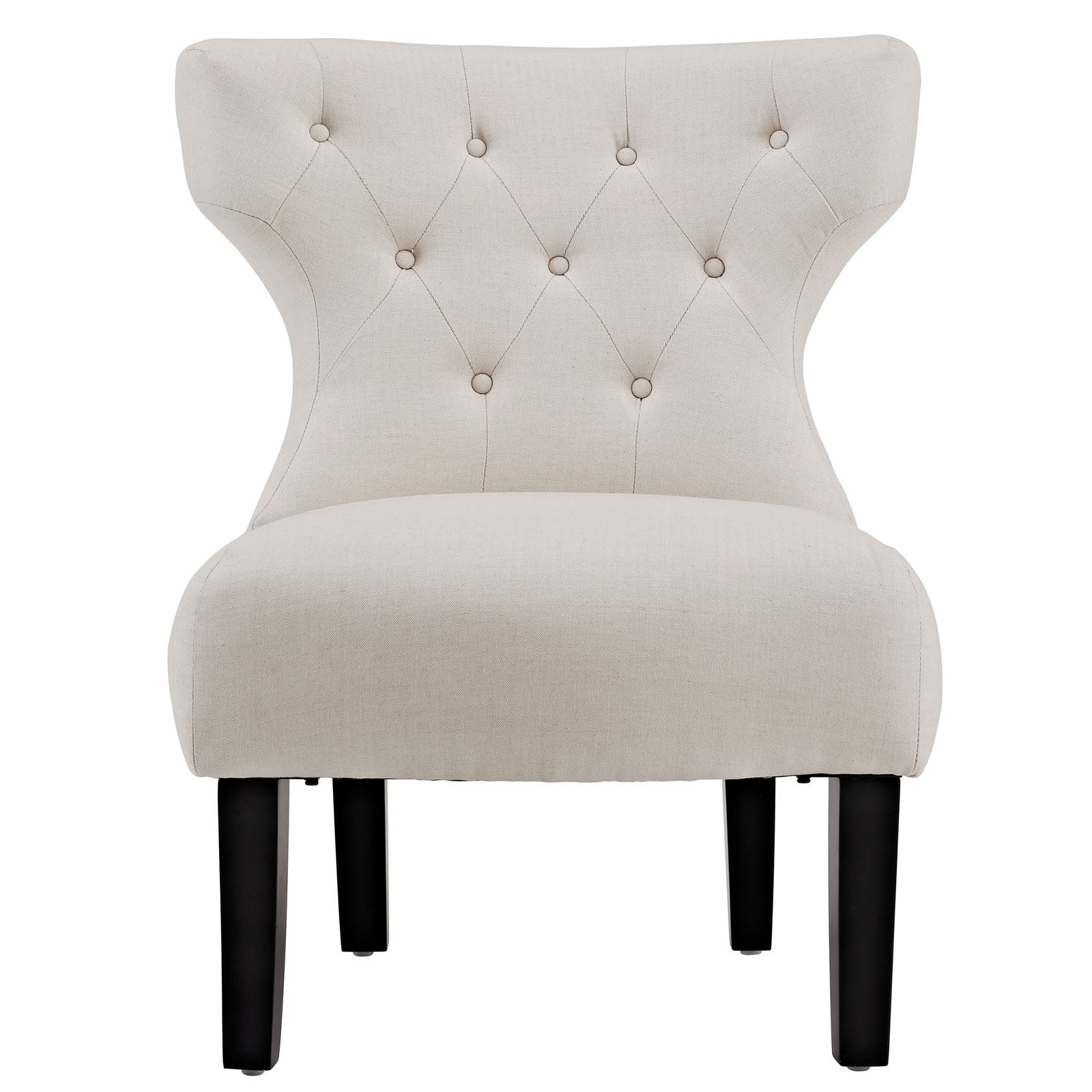 Henry Lounge Chair - living-essentials