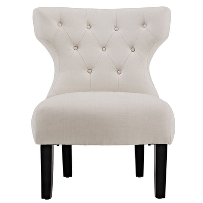 Henry Lounge Chair - living-essentials