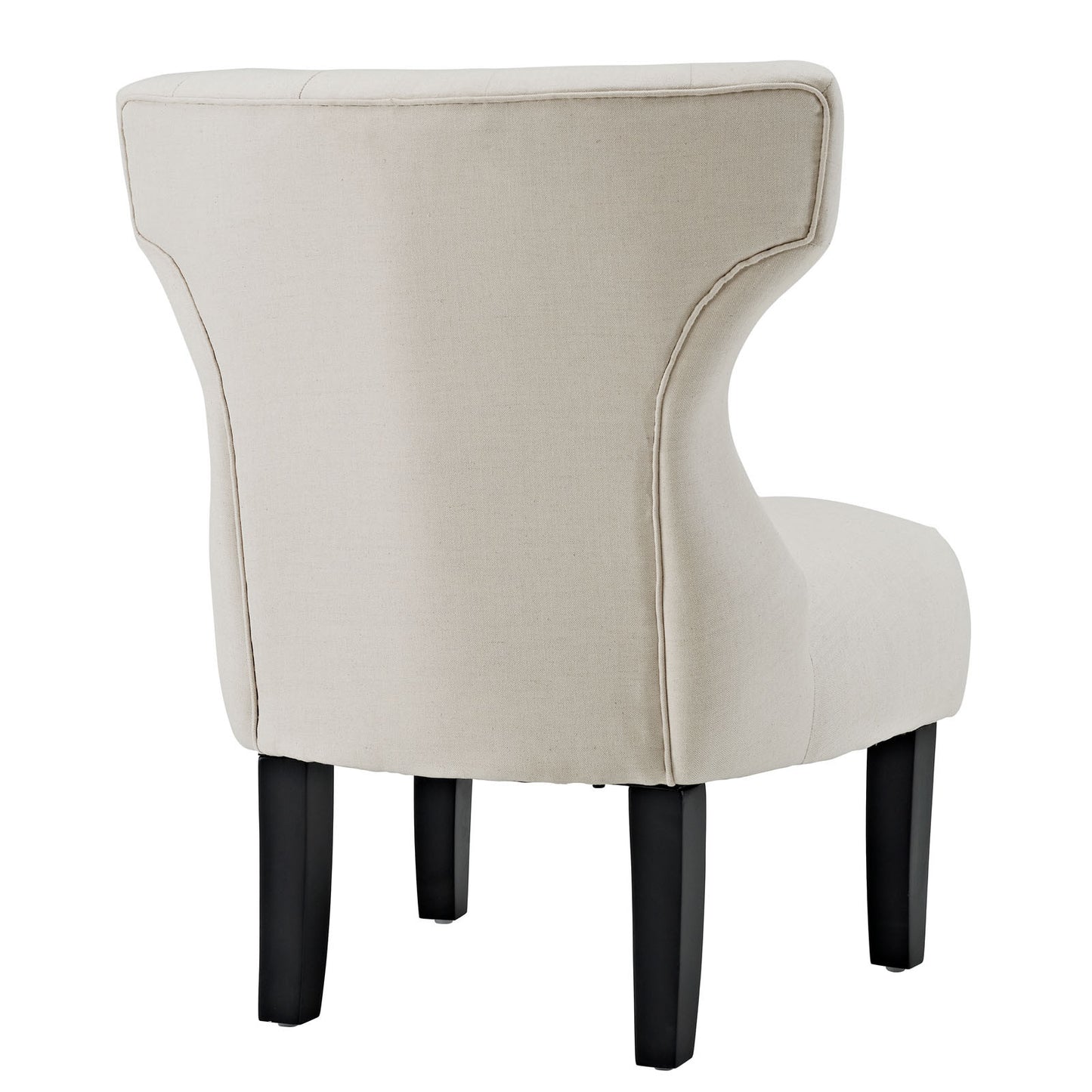 Henry Lounge Chair - living-essentials