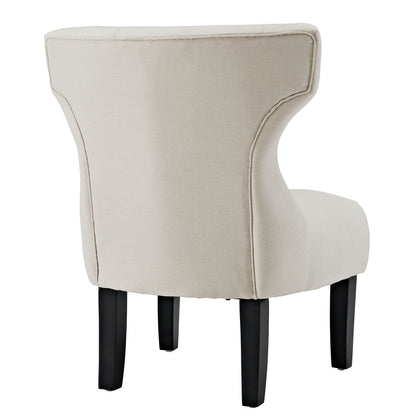 Henry Lounge Chair - living-essentials