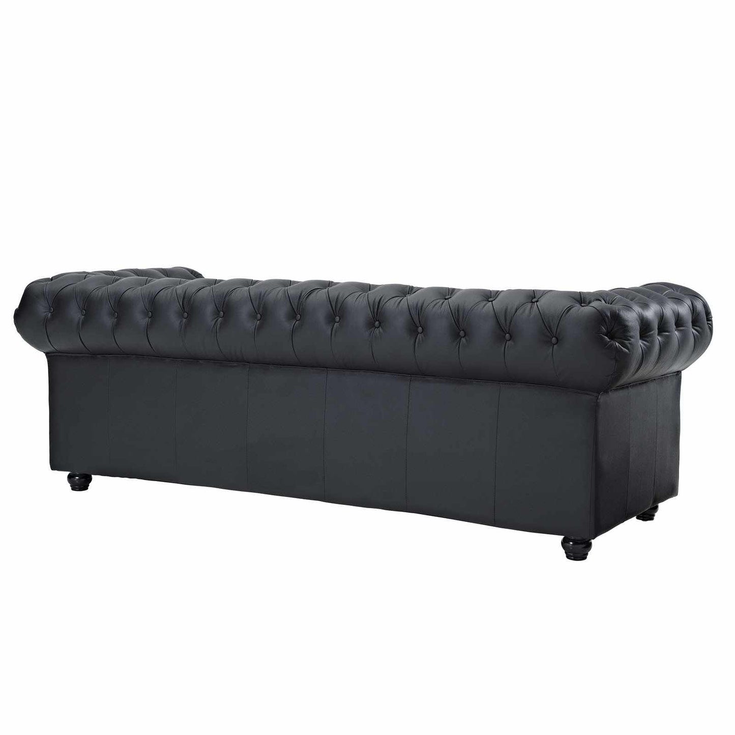 Chesterfield Sofa - living-essentials