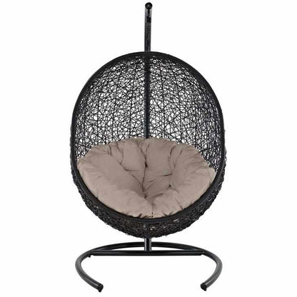 Inception Swing Lounge Chair - living-essentials