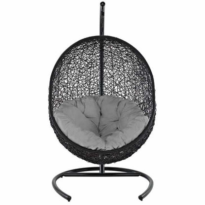 Inception Swing Lounge Chair - living-essentials