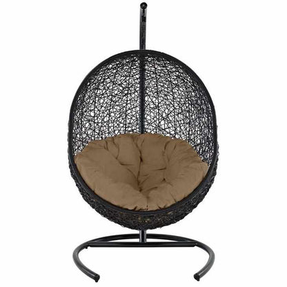 Inception Swing Lounge Chair - living-essentials