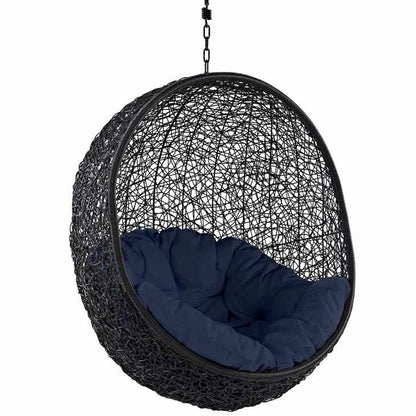Inception Swing Lounge Chair - living-essentials
