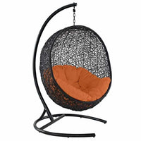 Inception Swing Lounge Chair - living-essentials