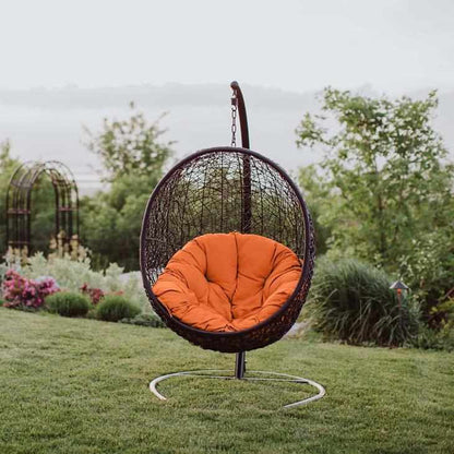 Inception Swing Lounge Chair - living-essentials