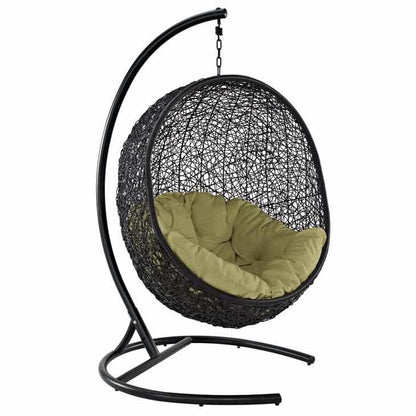 Inception Swing Lounge Chair - living-essentials