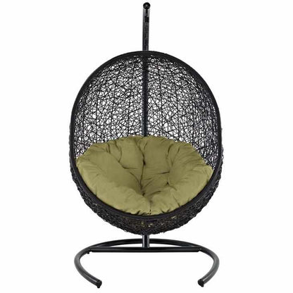 Inception Swing Lounge Chair - living-essentials