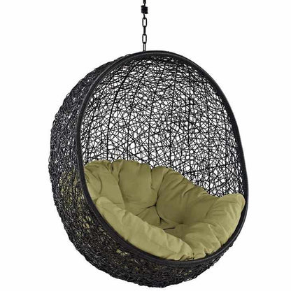 Inception Swing Lounge Chair - living-essentials