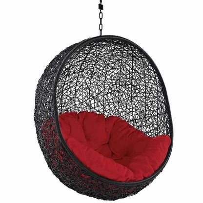Inception Swing Lounge Chair - living-essentials