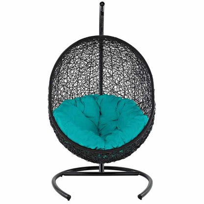 Inception Swing Lounge Chair - living-essentials