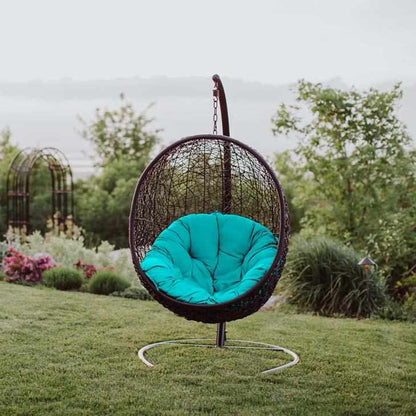 Inception Swing Lounge Chair - living-essentials