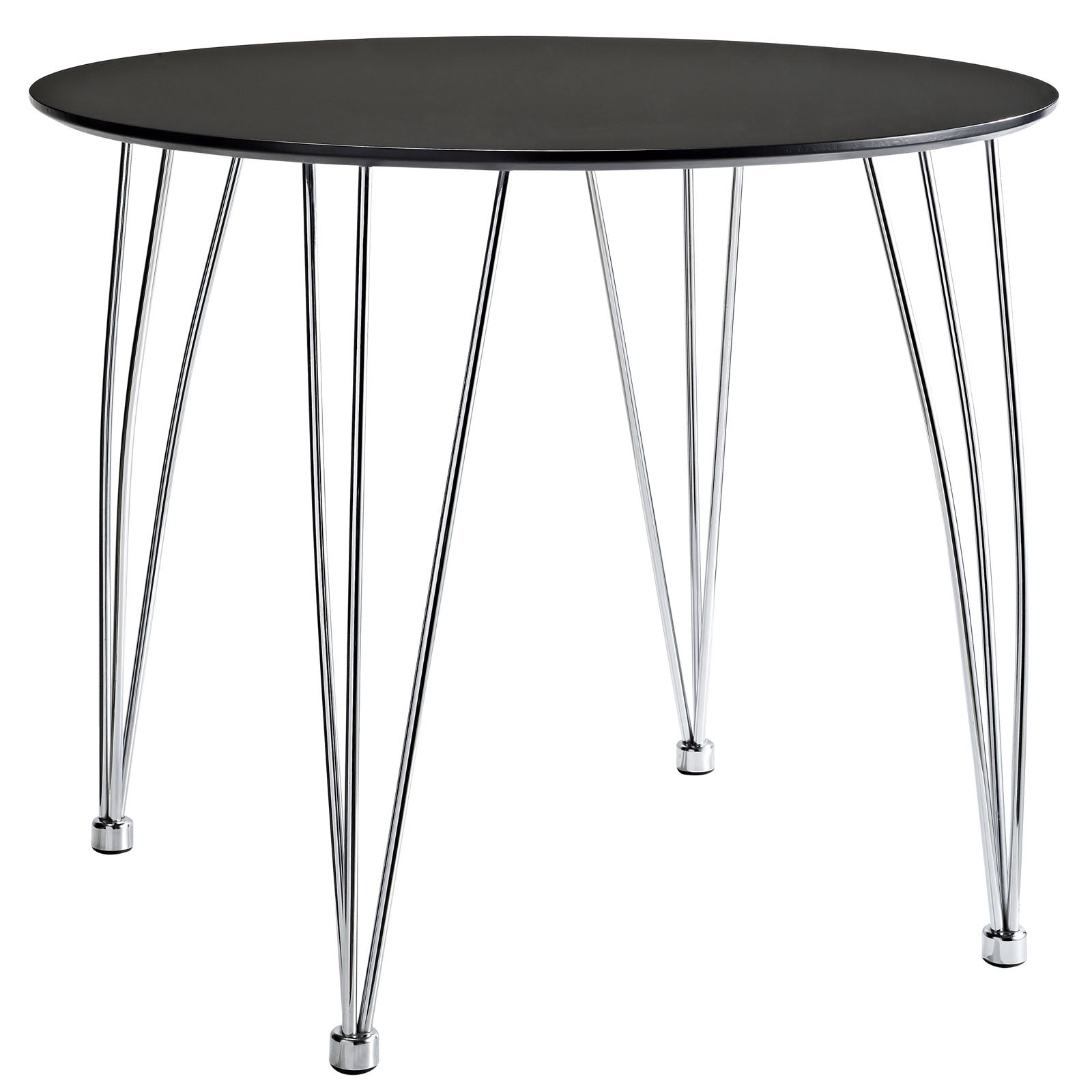 SURGE DINING TABLE - living-essentials