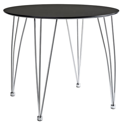 SURGE DINING TABLE - living-essentials