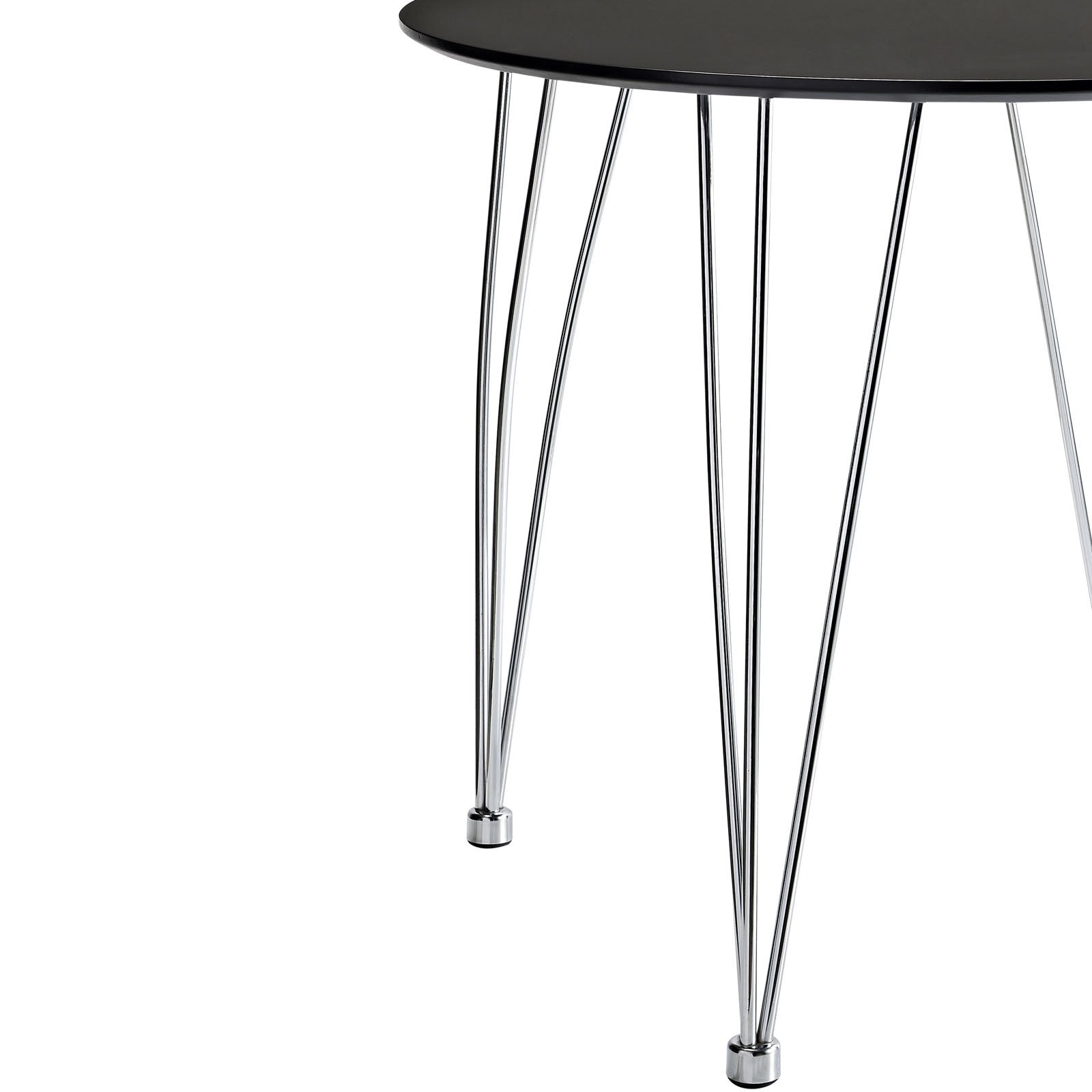 SURGE DINING TABLE - living-essentials