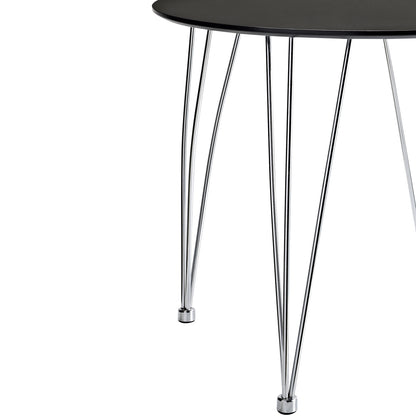 SURGE DINING TABLE - living-essentials
