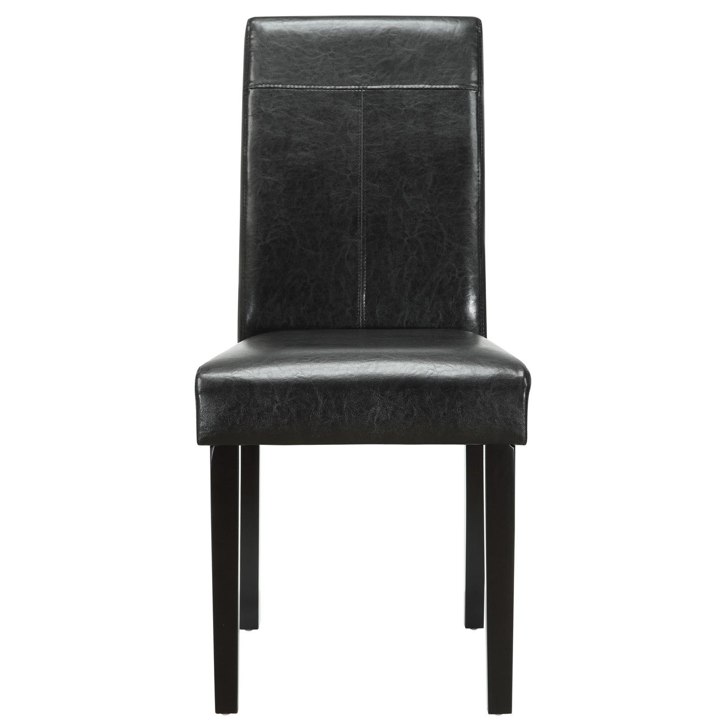 Bound Dining Side Chair - living-essentials