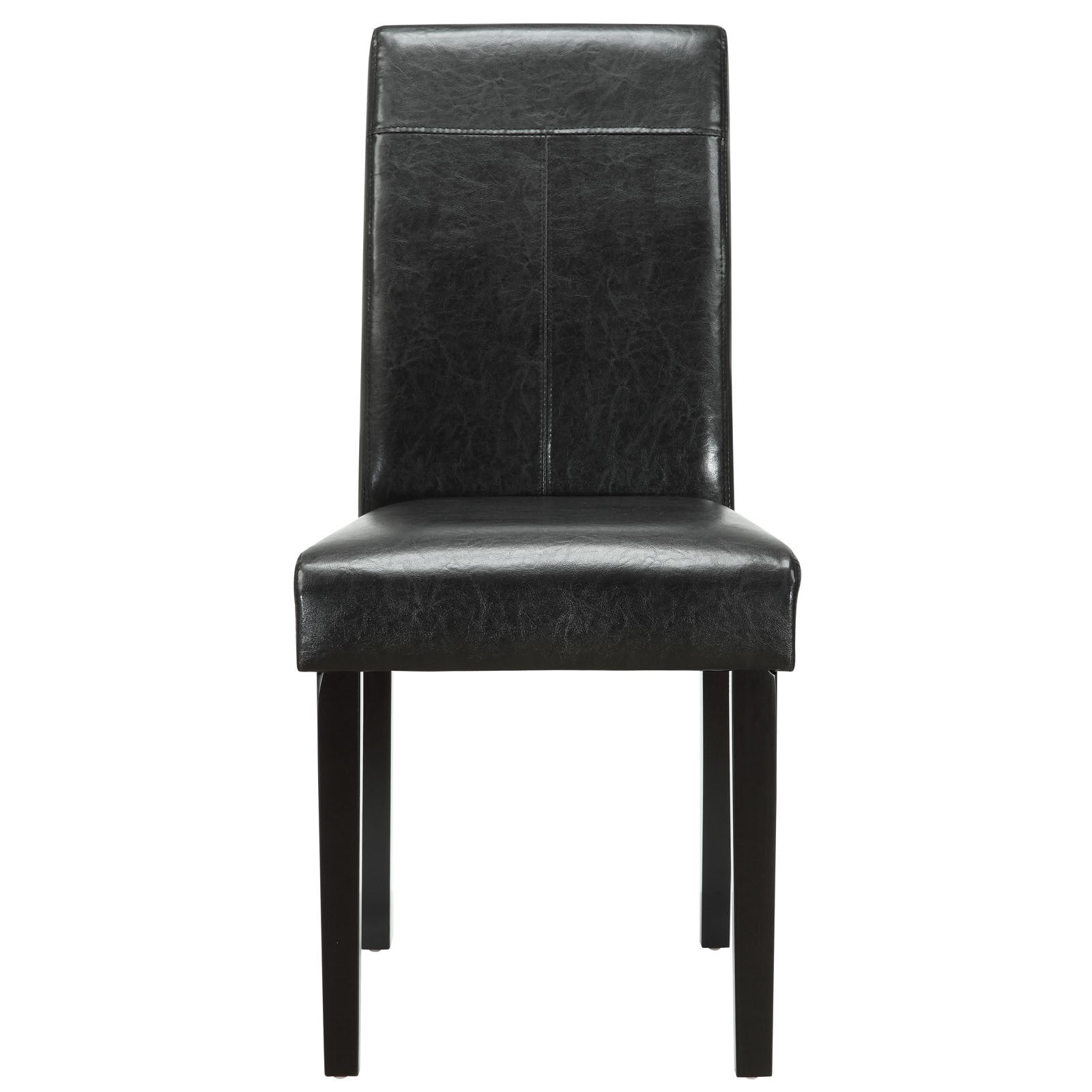 Bound Dining Side Chair - living-essentials